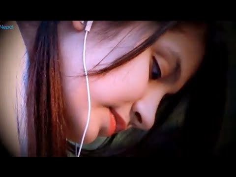 Yaad Aauda - New Nepali Pop Song 2015 | Nepali Movie, New Nepali Song, Nepali  Video, Nepali News, Lok Dohori, Nepal Result, Live TV, Live FM