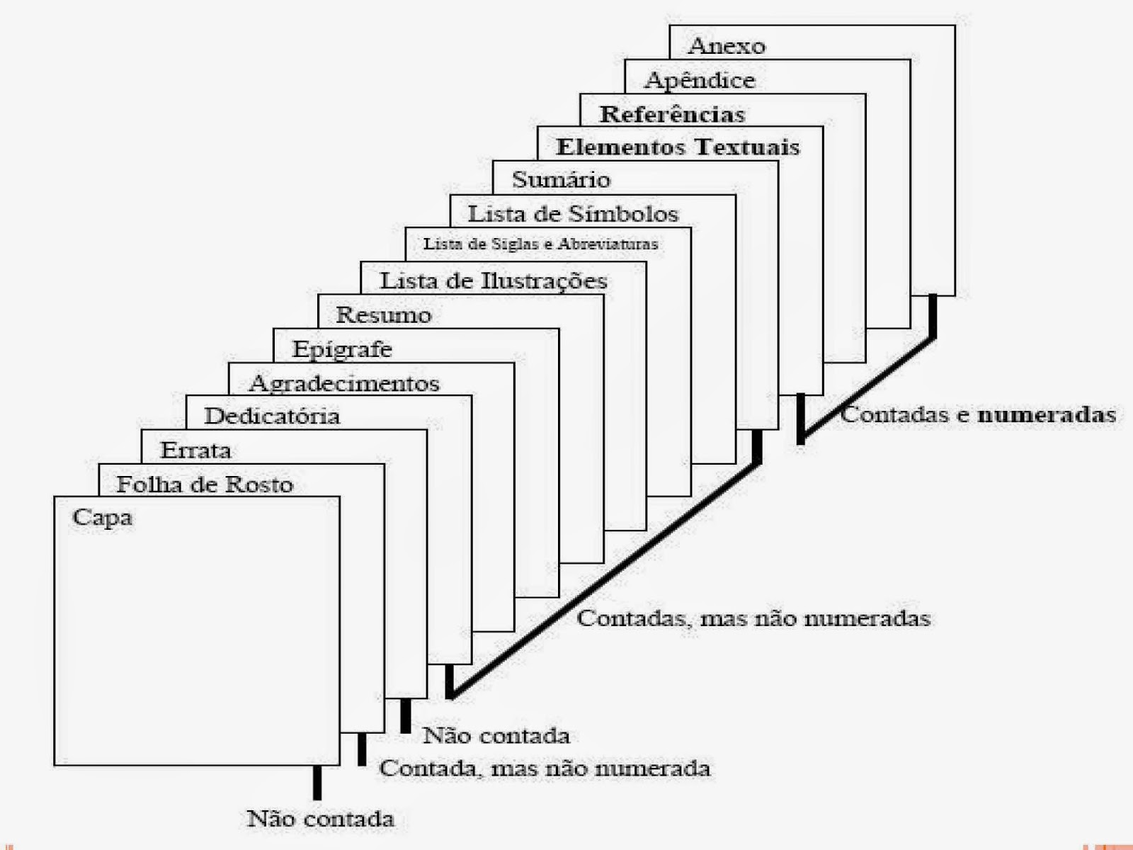 download case studies in knowledge management