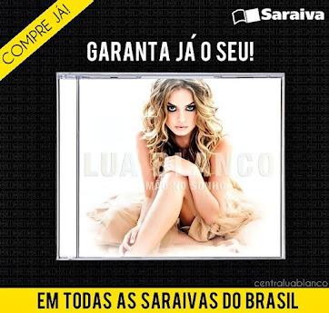 Compre o CD "Mão no Sonho"