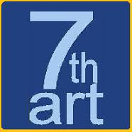 7th Art