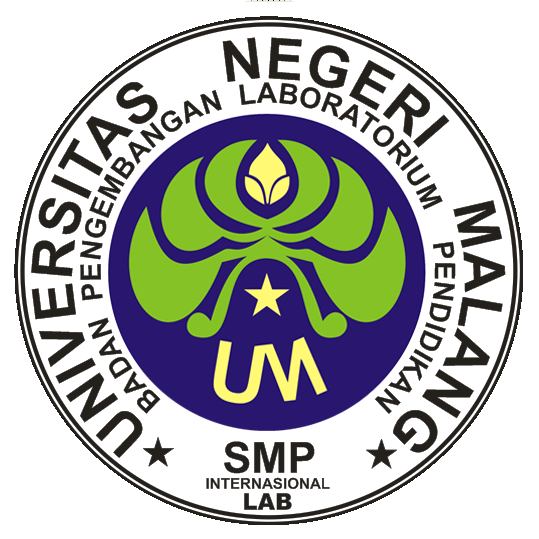 freeink11: January 2014