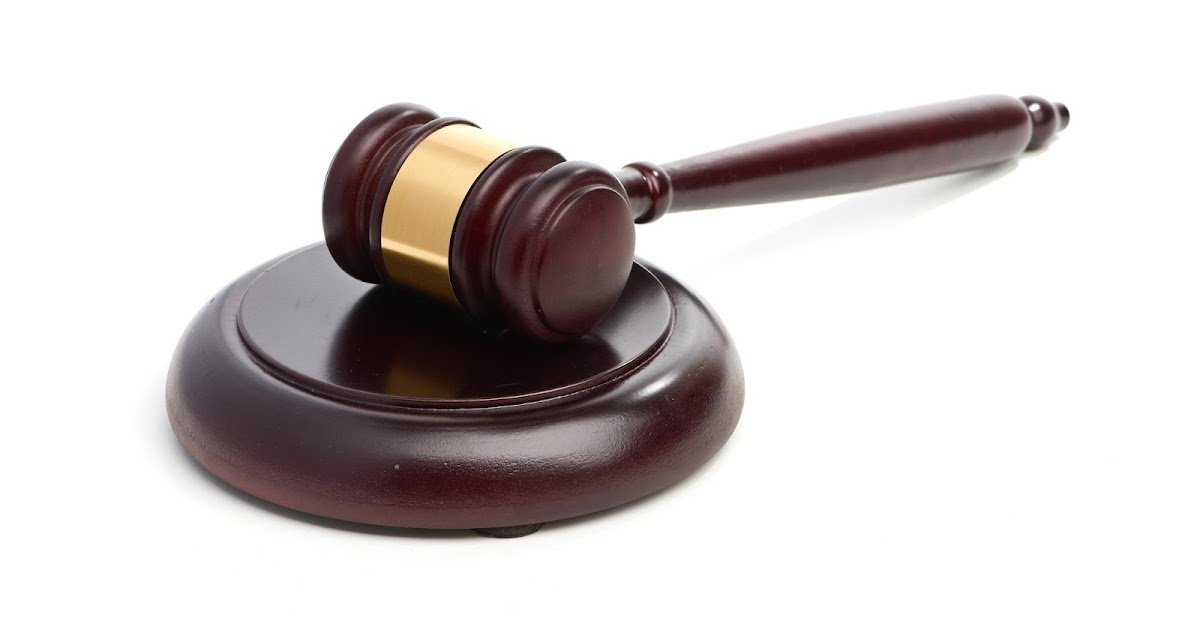 US Supreme Court rules that isolated human genes are not