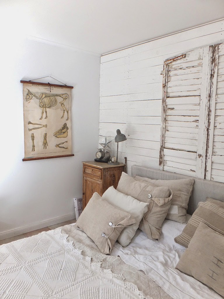 princessgreeneye: endlich da! - die 1. princessgreeneye-POSTER & neue