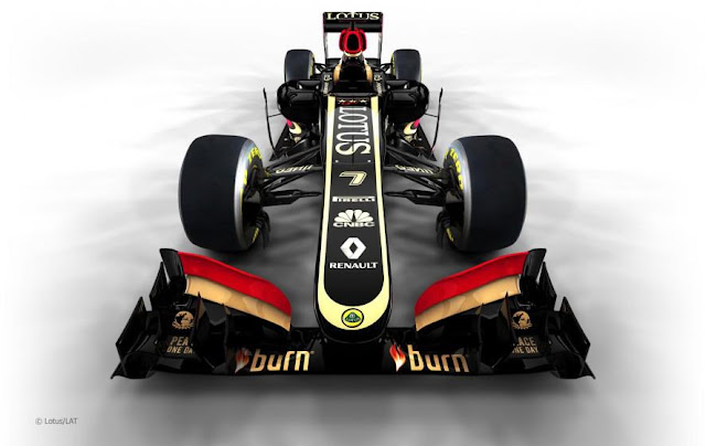 photos-of-Lotus%27s-2013-F1-car-9.jpg
