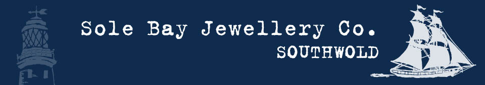 Sole Bay Jewellery Co