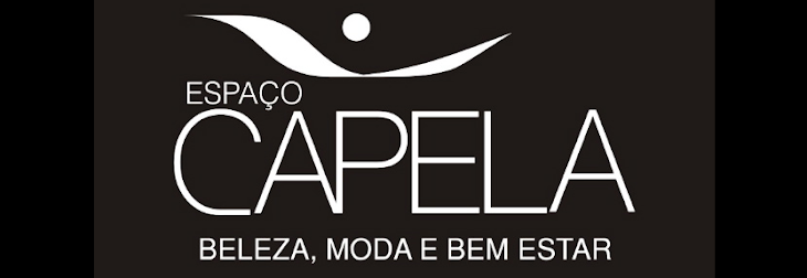 Espaço Capela