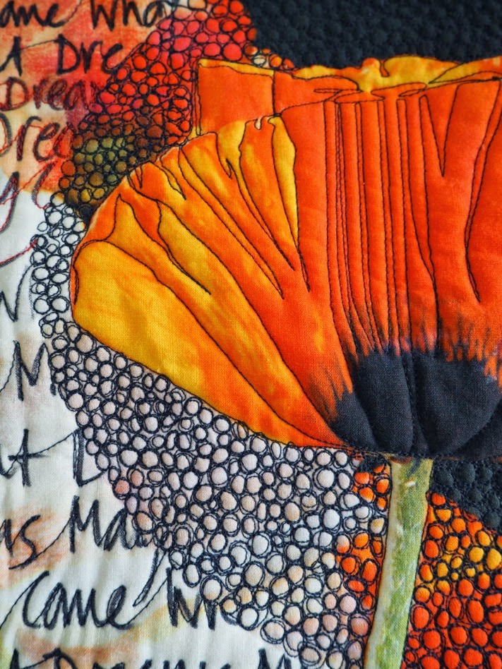 What Dreams May Come