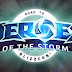 Heroes Of The Storm World Championship Tuornament announced