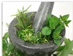 dandruff home remedy