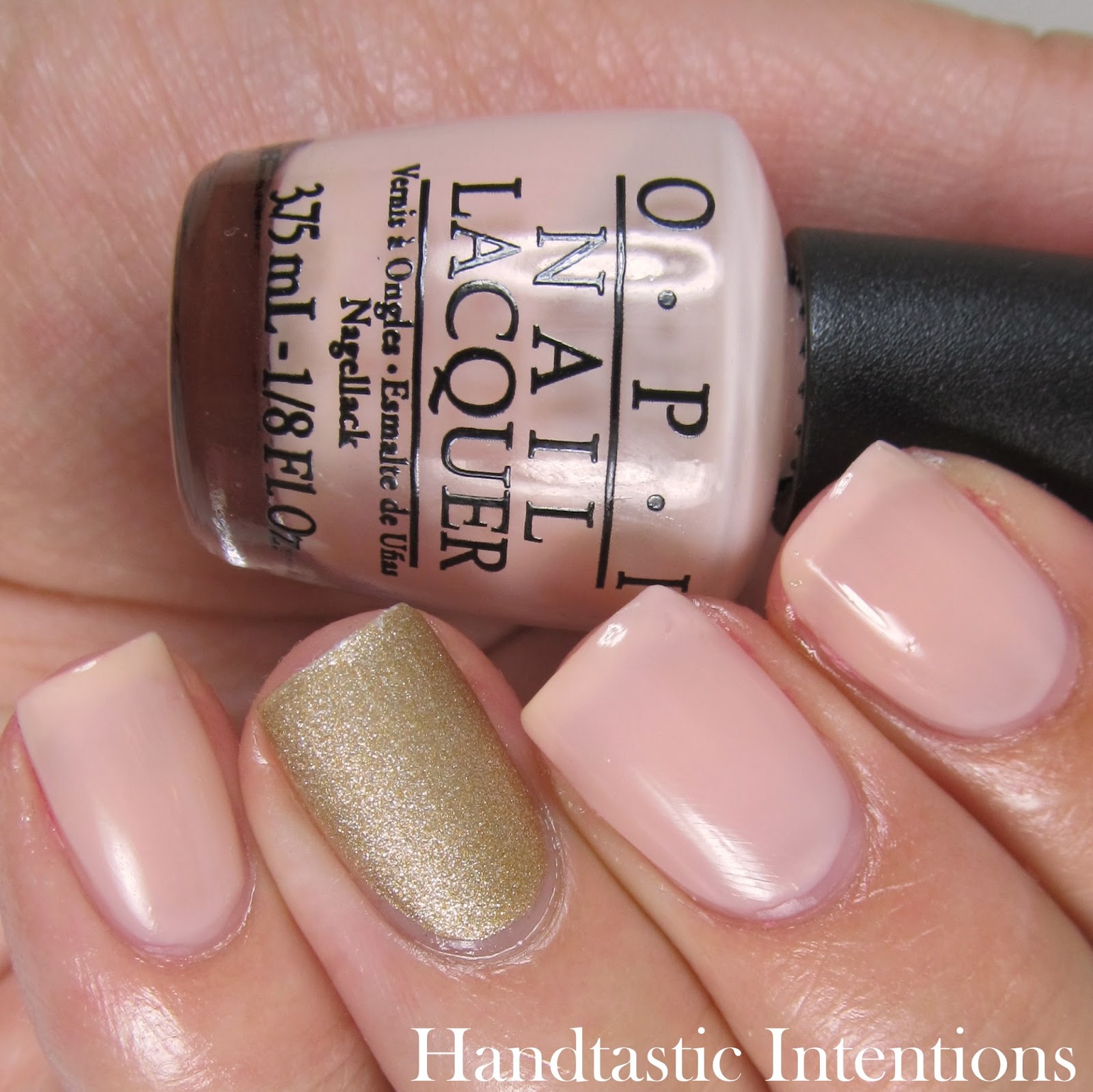 opi bubble bath ulta opi bubble bath ulta