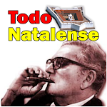 Todo Natalense