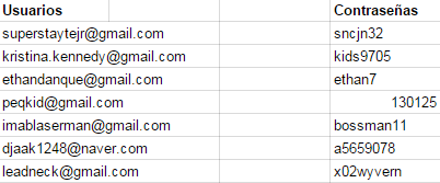 Minecraft Premium Hesap Satin Al Sosyal Medya Hizmetleri