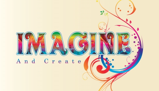 Pictures Of Imagine