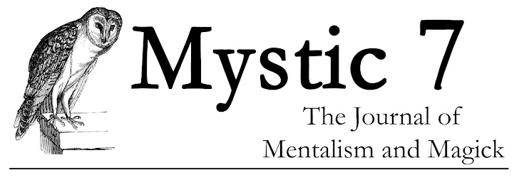 Mystic 7