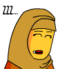 Pengen Jadi Baik: Emoticon Lucu-lucu ala Squ