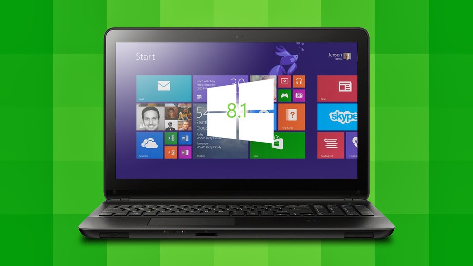 Windows 7 Activation Remove Wat V2 2 5 2 Crack 2013 Rar Extractor Windows 7 Activation Remove Wat V2 2 5 2 Crack 2013 Rar Extractor