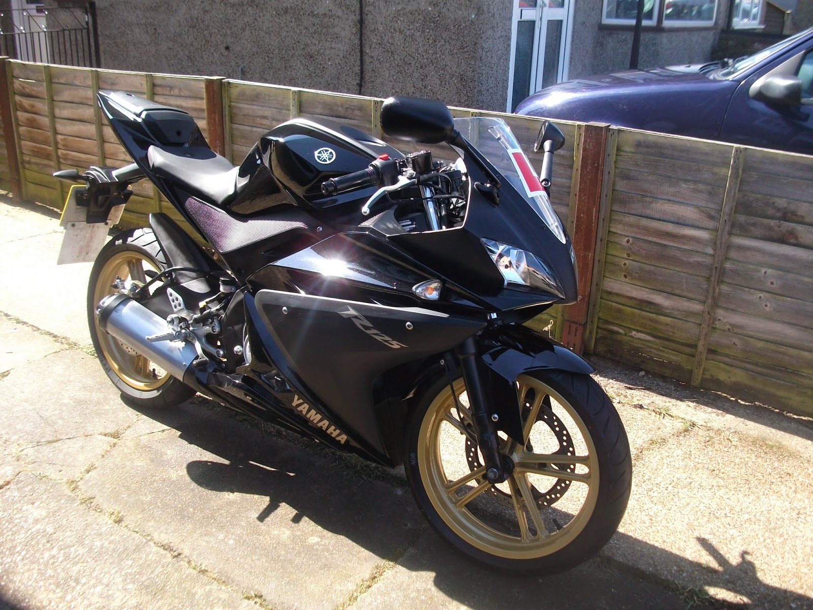 cagiva mito 125 autotrader