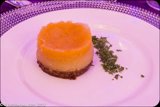 Haggis again!