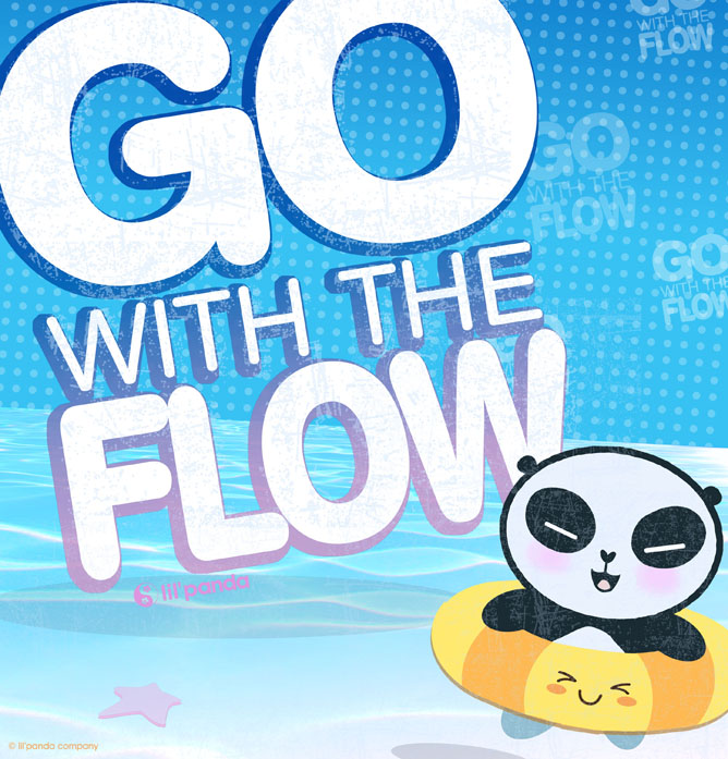 lil%2527panda+Go+with+the+flow.jpg