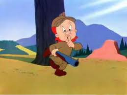 elmer+fudd+hunting.jpg