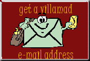 villamad e-mail