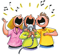 Download Software Pengubah Lagu Menjadi Karaoke Terbaru 2013 Fullversion download software audicity  Download Software VOcal REmover