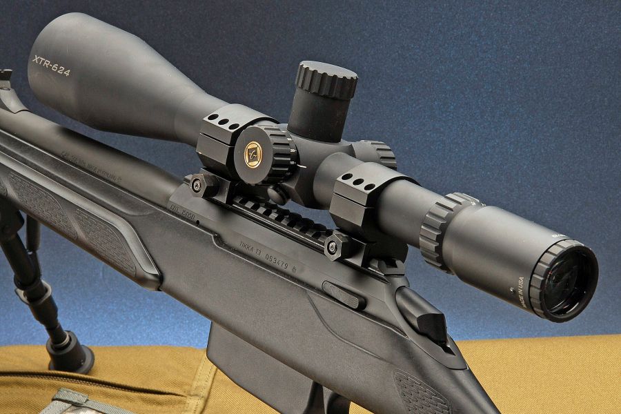 Publié par FOW à 11:04:00 AM