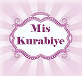 Miskurabiye