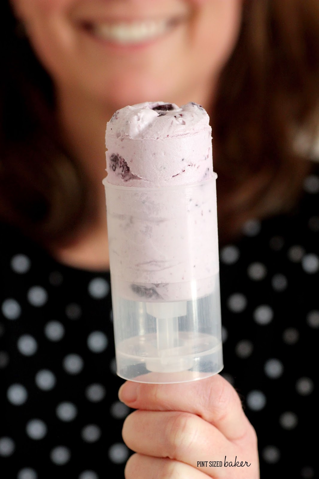 1+ps+Blueberry+coconut+Popsicles+(16)