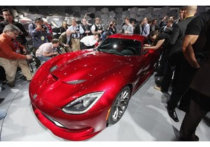 2013 dodge viper 2013 dodge viper