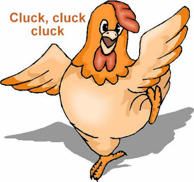 chicken-happy_cluck.jpg