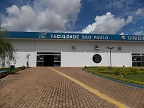 Faculdade São Paulo - FSP