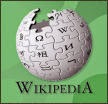 Wikipedia