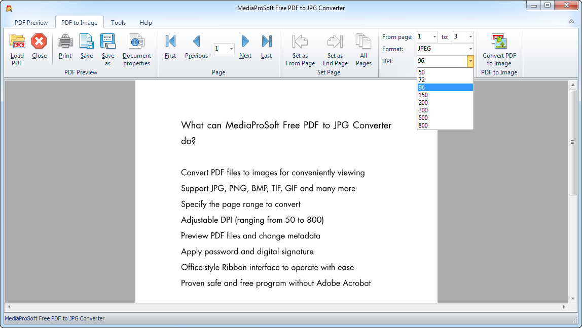 free online pdf to jpg image converter