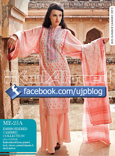 gul-ahmad-cambric-collection-2013-14 gul-ahmad-cambric-collection-2013-14