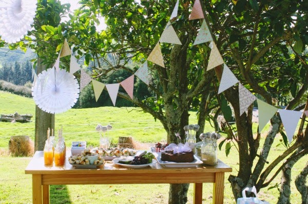 WISHLIST // Lista de deseos - Guia de jardin