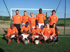 Penalty 2010/2011