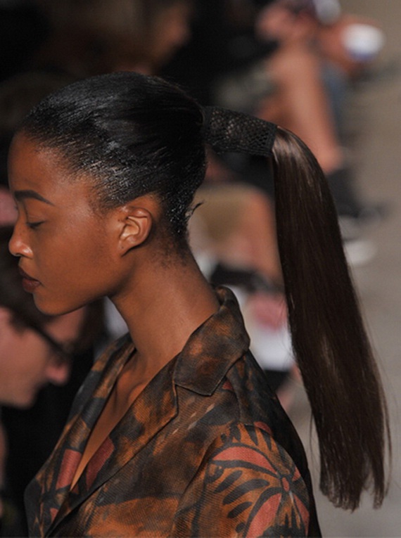 Short Haircuts 2013 Haircuts 2013 Prom Hairstyles 2013 Ponytail