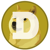 DOGECOIN