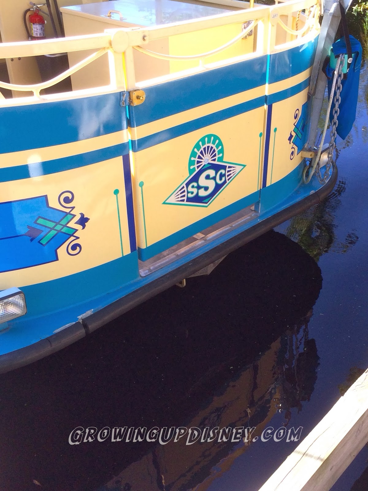 boat old key west downtown disney growing up disney magical blogorail what to do on boat old key west downtown disney growing up disney magical blogorail what to do on
