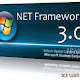 framework v2 0 download