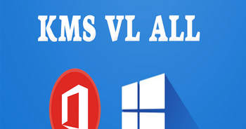 KMS VL ALL  All means all. ~ boostyourbrain