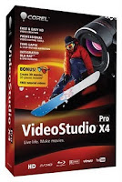 Download Corel VideoStudio Pro X4 v14.0.0.342 + Serial programas Download Corel VideoStudio Pro X4 v14.0.0.342 + Serial