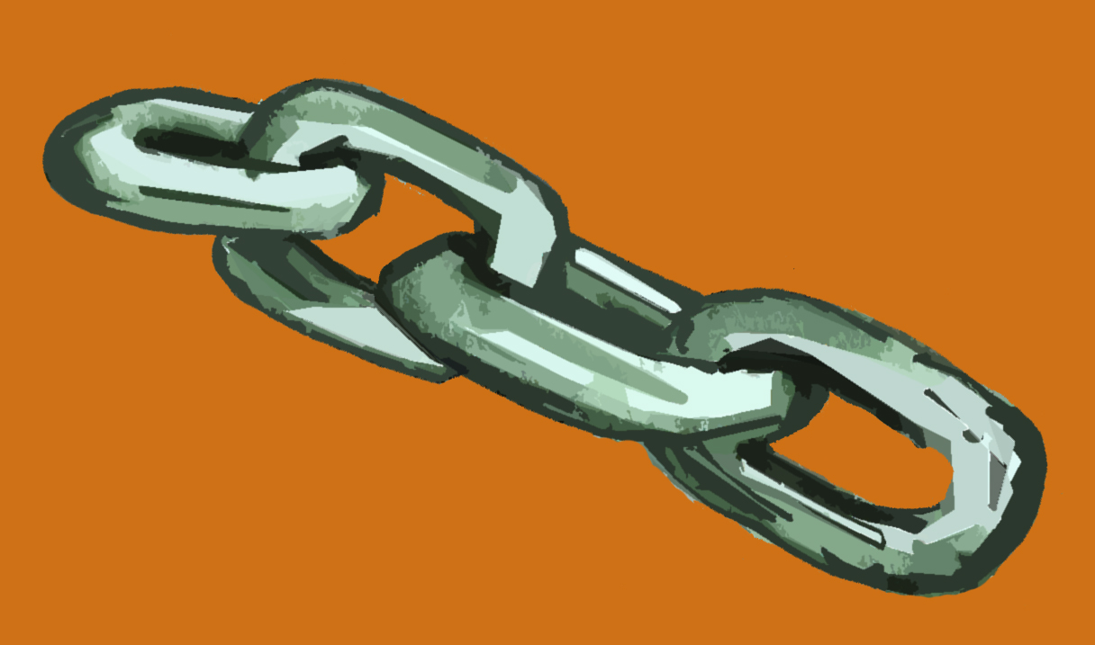 Brain Salt CheyneStokes Breathing