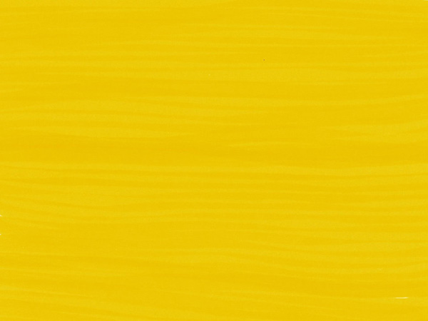 Background Designs: plain background designs