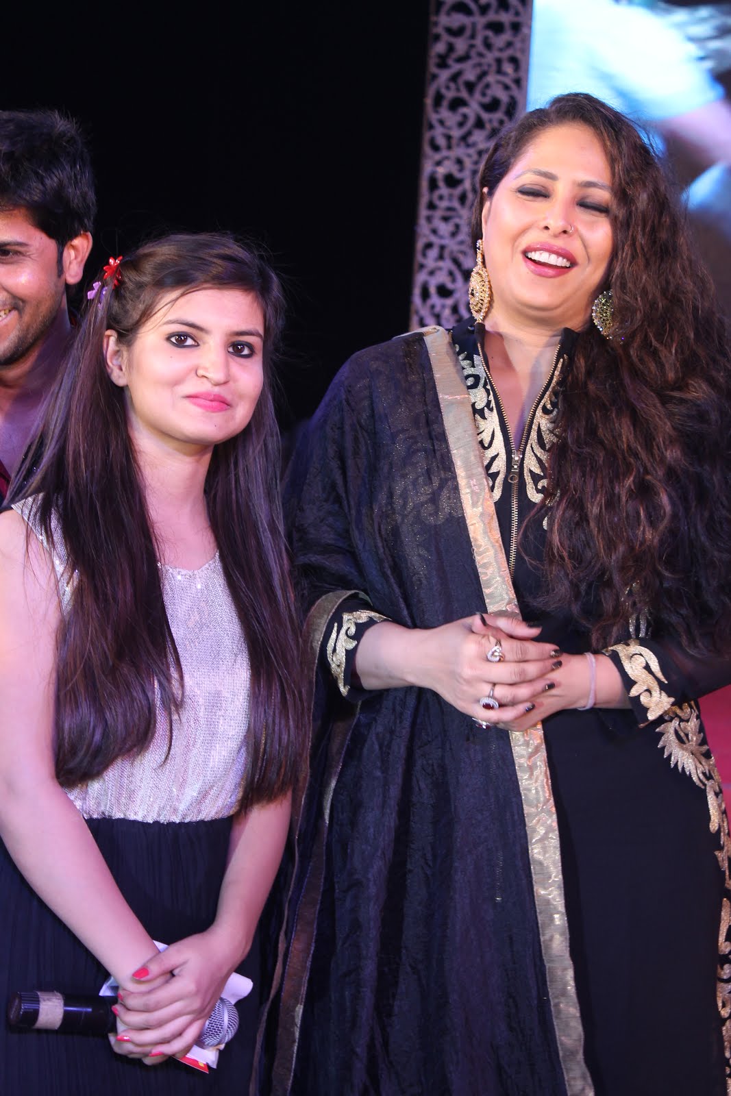 indian dances forms in meerut , different dance forms of india