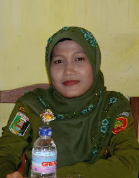 UMI HANAN