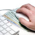 Bad Credit Cash Loans - Finances With the Best of Terms and Conditions