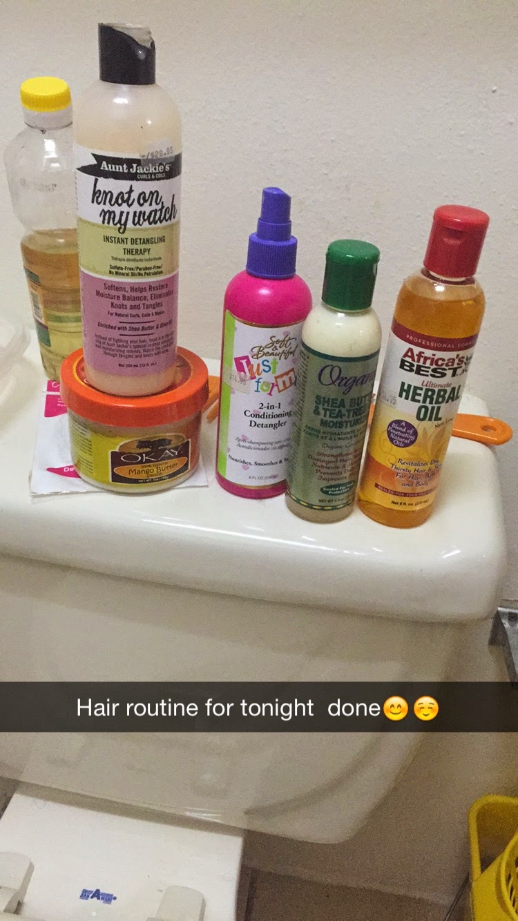 Fashion Natural Hair And Lifestyle Diaries Natural Hair