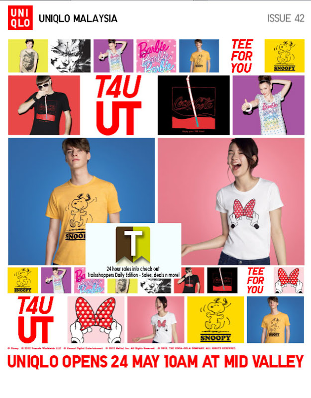 What So Sizzle Bout Sizzling Suzai Malaysia Fashion, Travel and